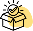 مواد صديقة للبيئة
