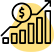 أسعار تنافسية