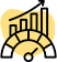 توصيل سريع