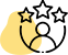 التخصيص حسب الطلب