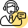 مستشار مهني