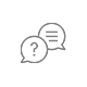أرسل استفسارك