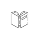 احصل على عرض سعر وعينة