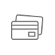 تأكيد الطلب والدفع