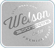 Silver foil