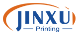 Guangzhou Jinxu Paper Products Co., Ltd.