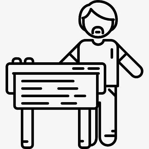 حلول طباعة الكتب المتميزة