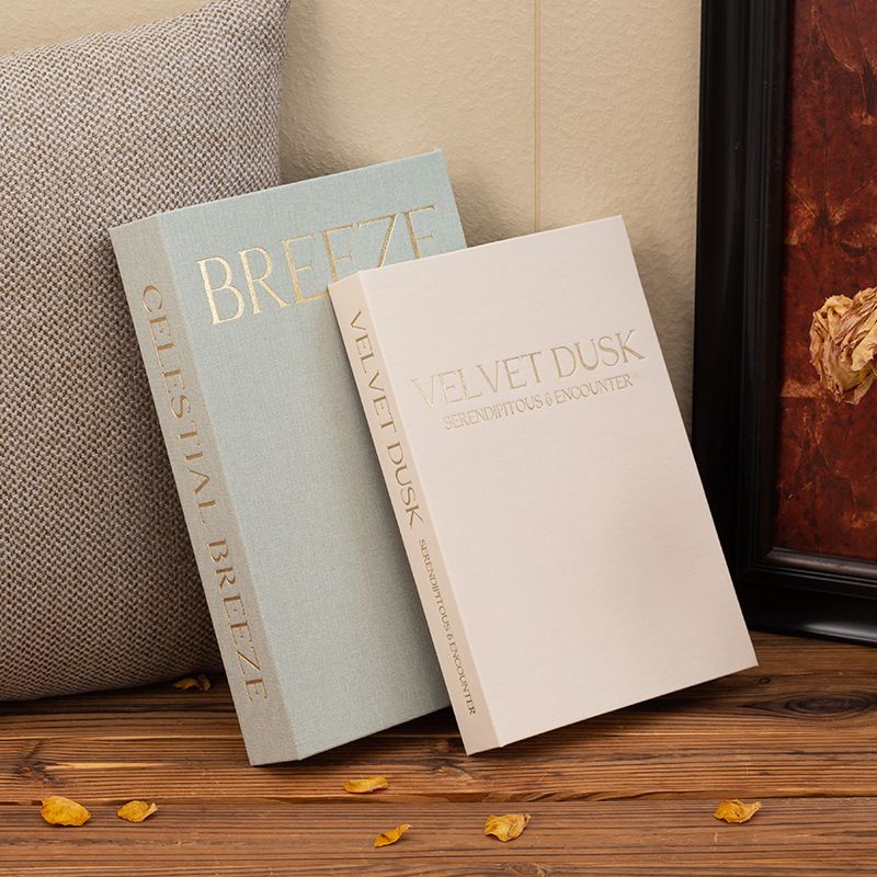 coffee table decor printing