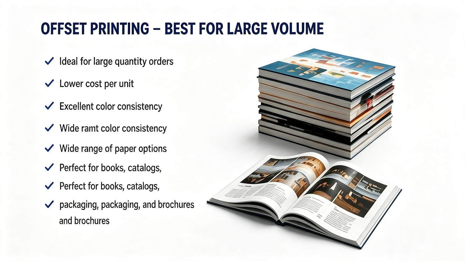 offset printing